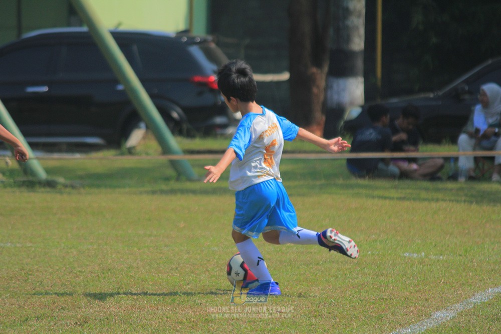 ijlu9 plate 050726 proball football vs timah united