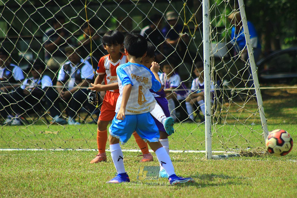 ijlu9 plate 050726 proball football vs timah united
