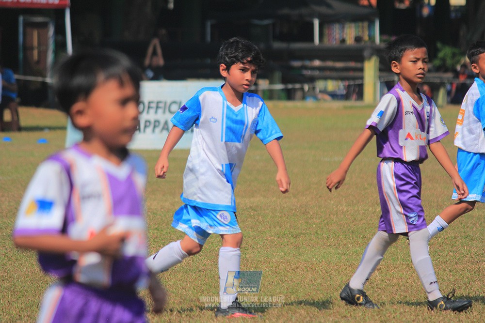 ijlu9 plate 050726 proball football vs timah united