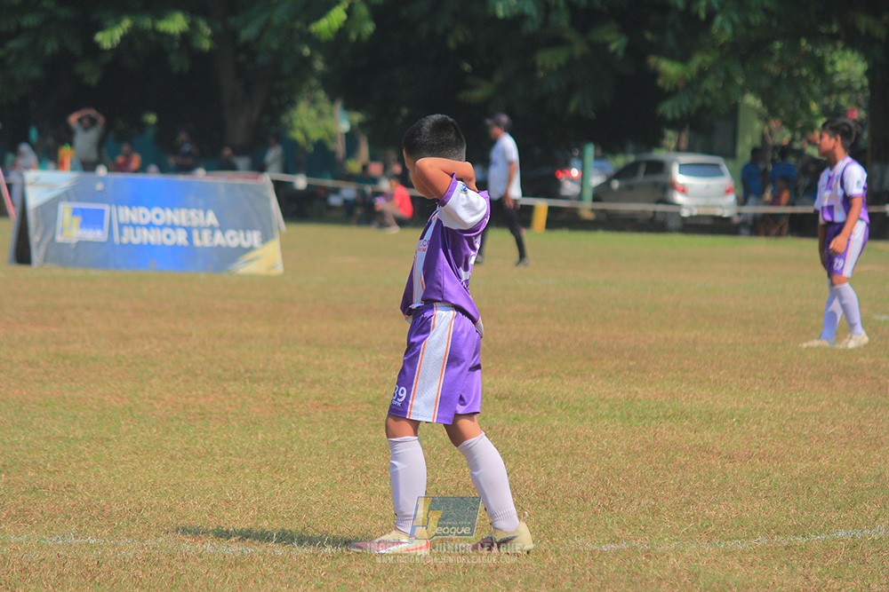 ijlu9 plate 050726 proball football vs timah united