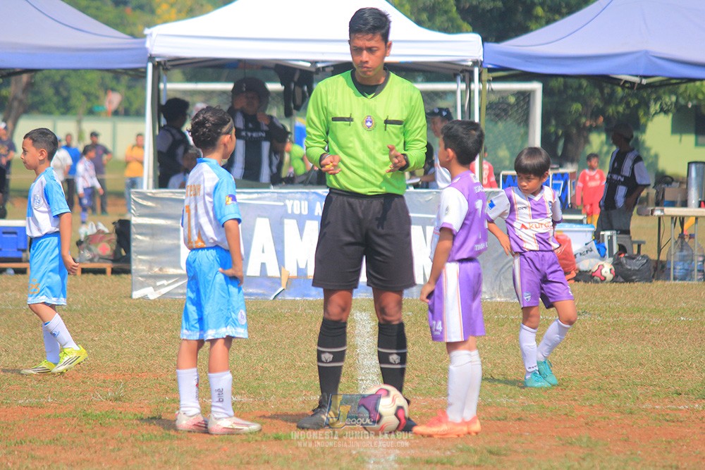 ijlu9 plate 050726 proball football vs timah united