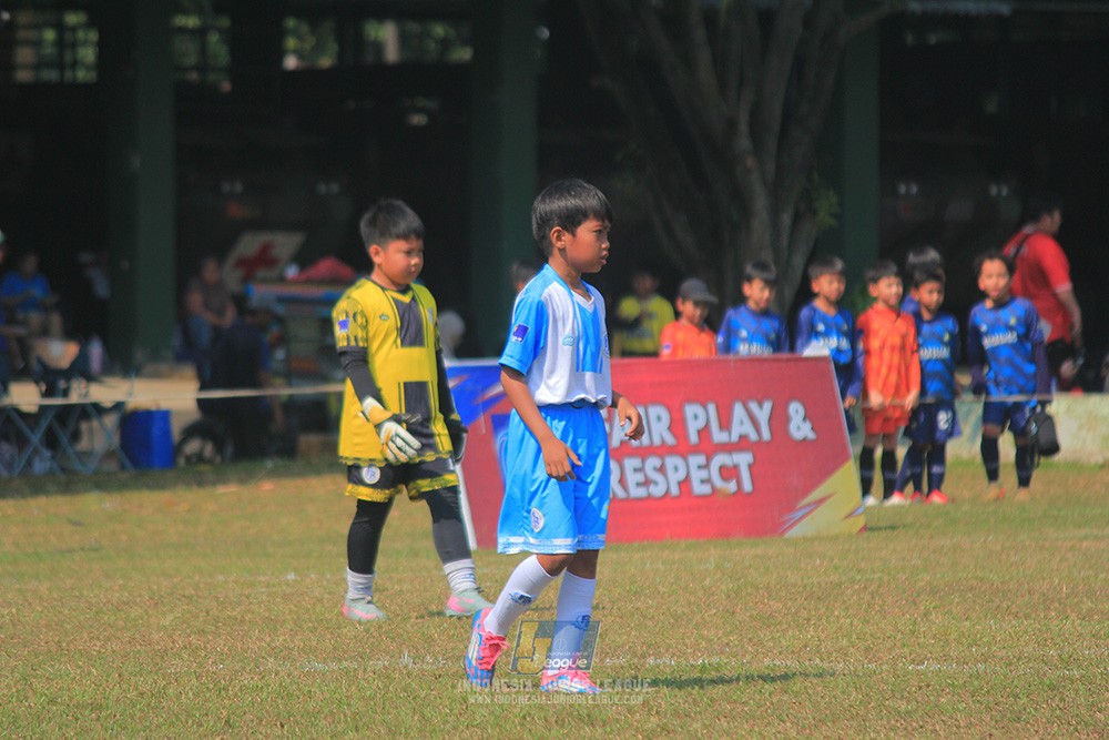ijlu9 plate 050726 proball football vs timah united
