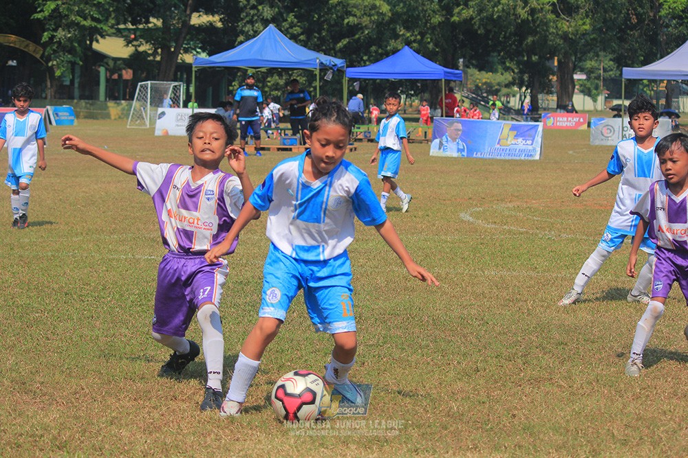 ijlu9 plate 050726 proball football vs timah united