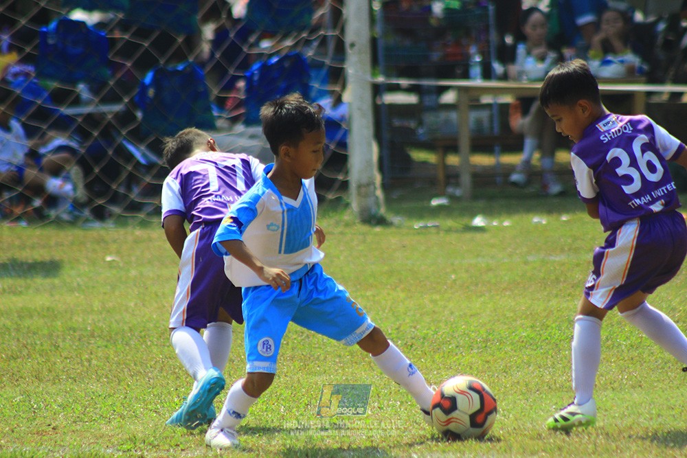 ijlu9 plate 050726 proball football vs timah united