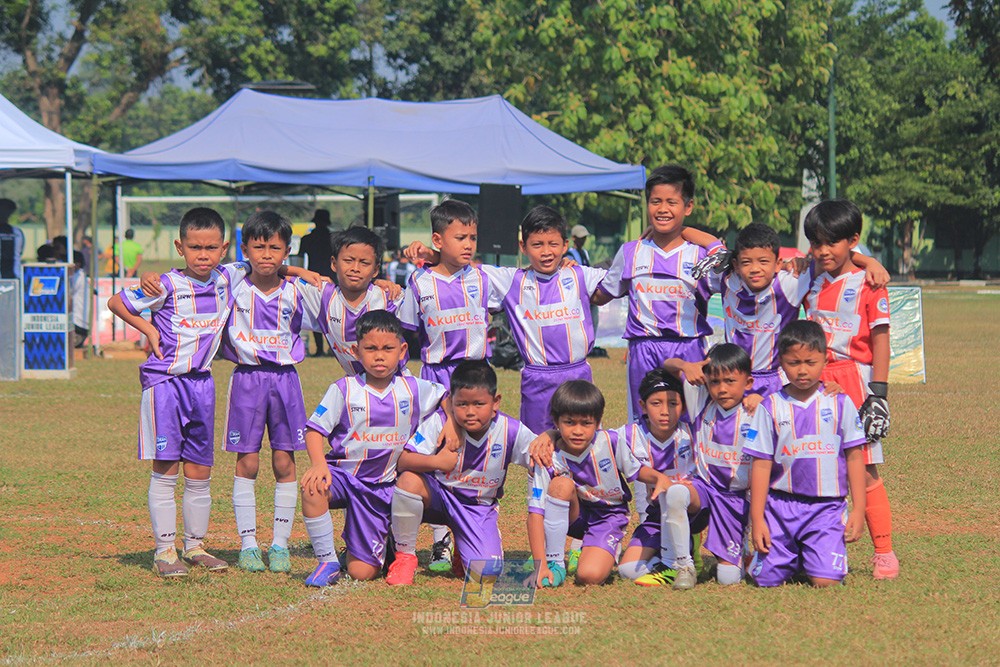 ijlu9 plate 050726 proball football vs timah united
