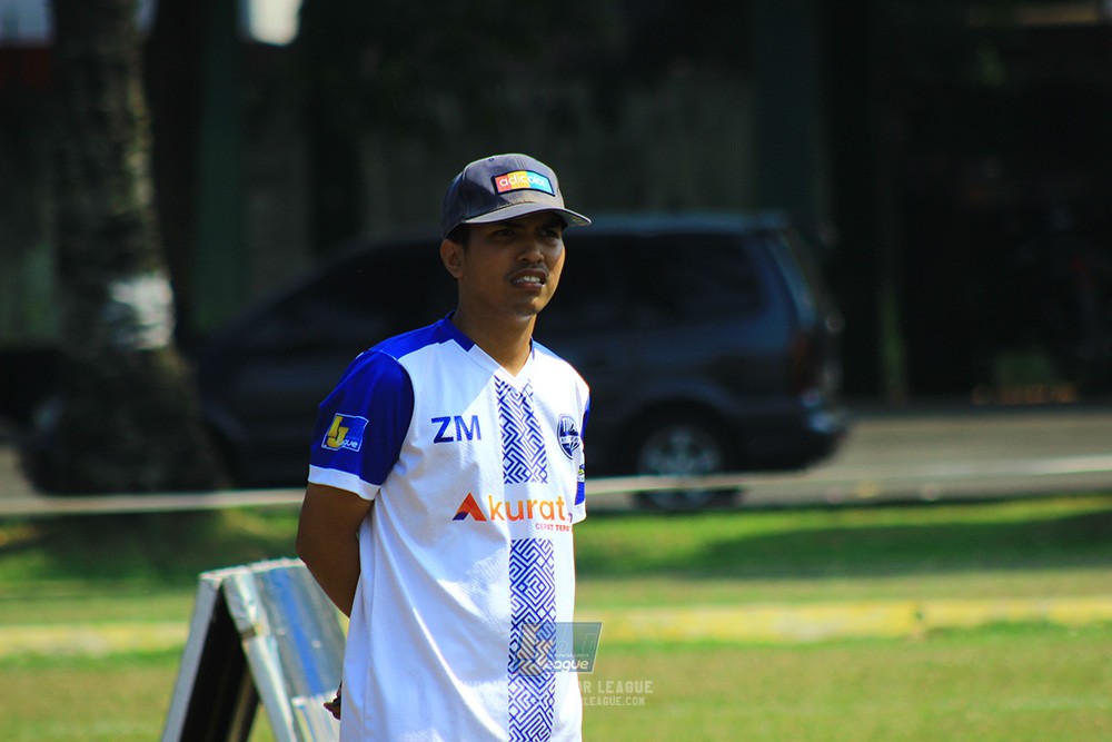 ijlu9 plate 050726 proball football vs timah united