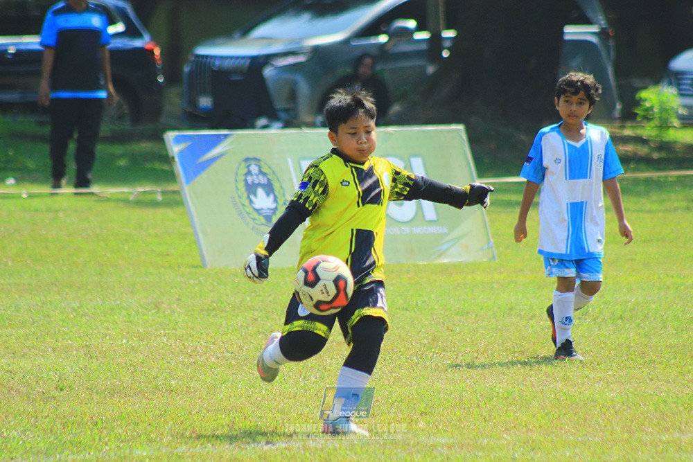 ijlu9 plate 050726 proball football vs timah united