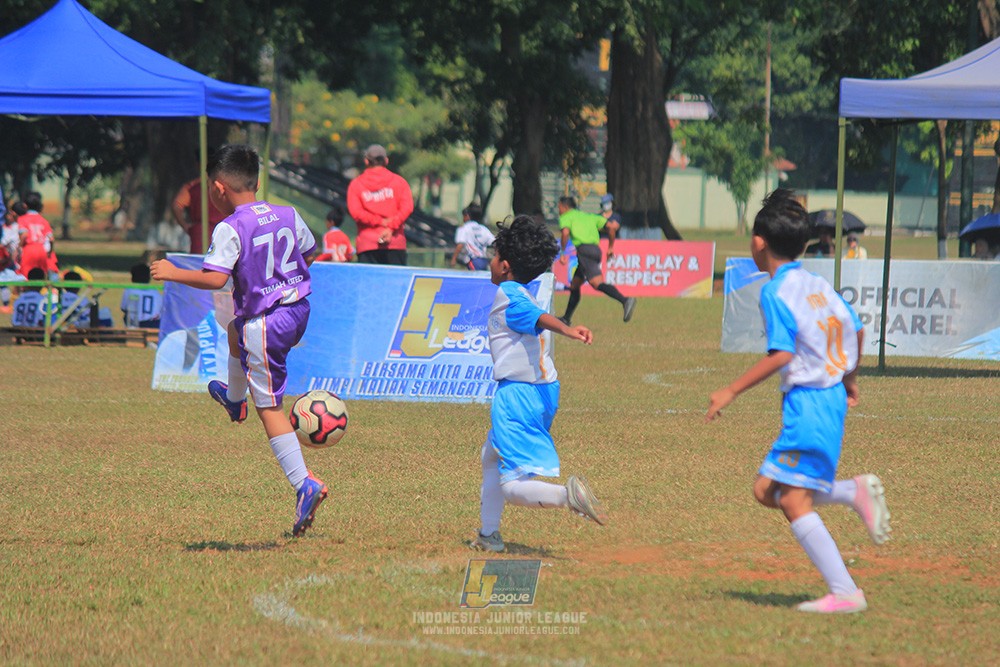 ijlu9 plate 050726 proball football vs timah united