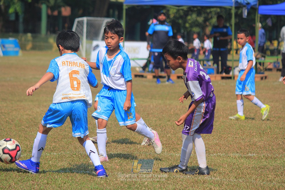ijlu9 plate 050726 proball football vs timah united