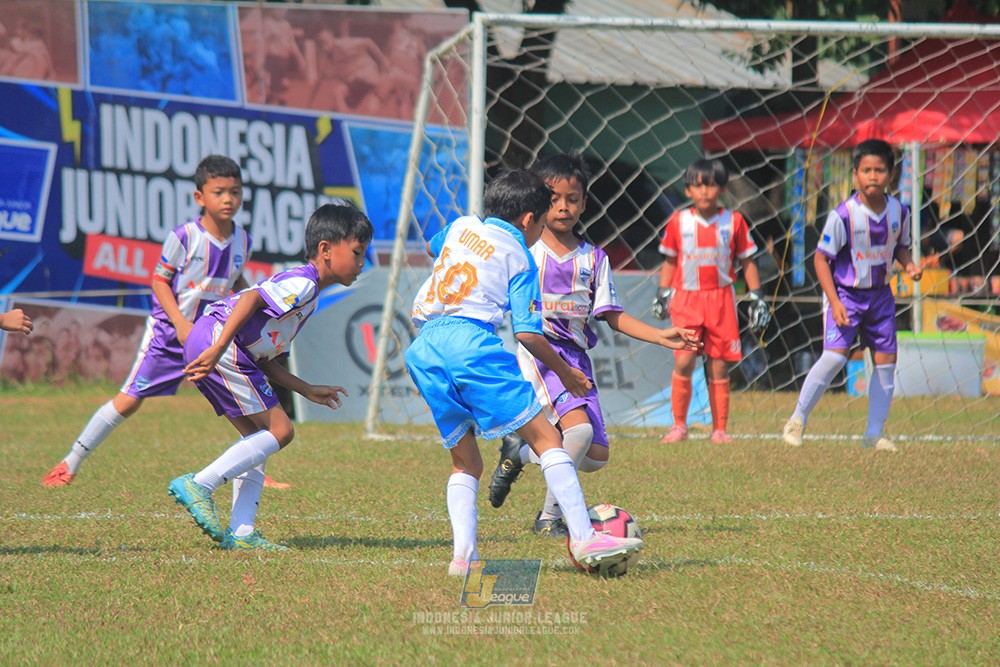 ijlu9 plate 050726 proball football vs timah united