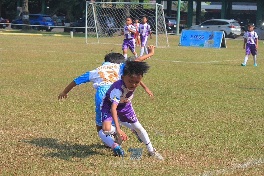 ijlu9 plate 050726 proball football vs timah united