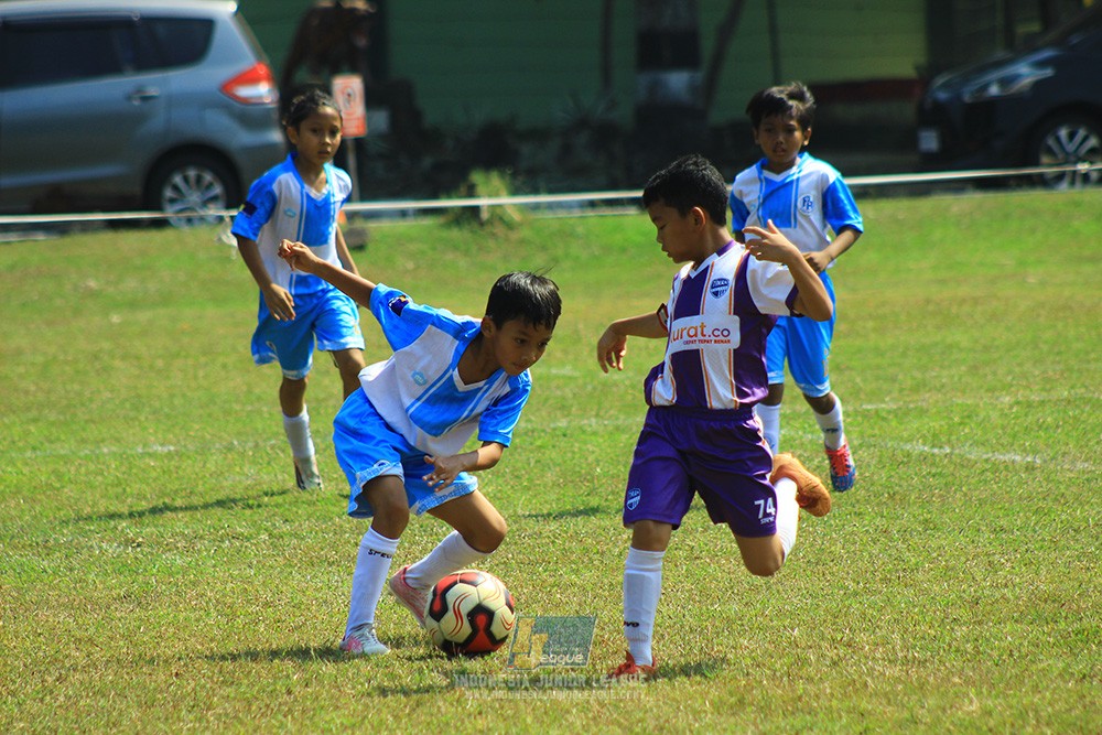 ijlu9 plate 050726 proball football vs timah united