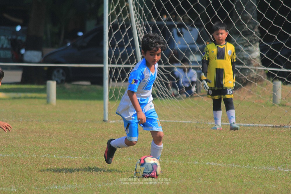 ijlu9 plate 050726 proball football vs timah united