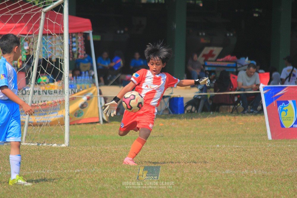 ijlu9 plate 050726 proball football vs timah united