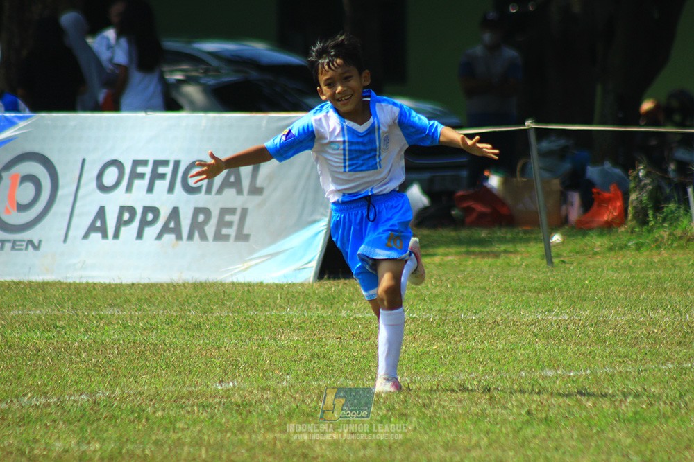 ijlu9 plate 050726 proball football vs timah united