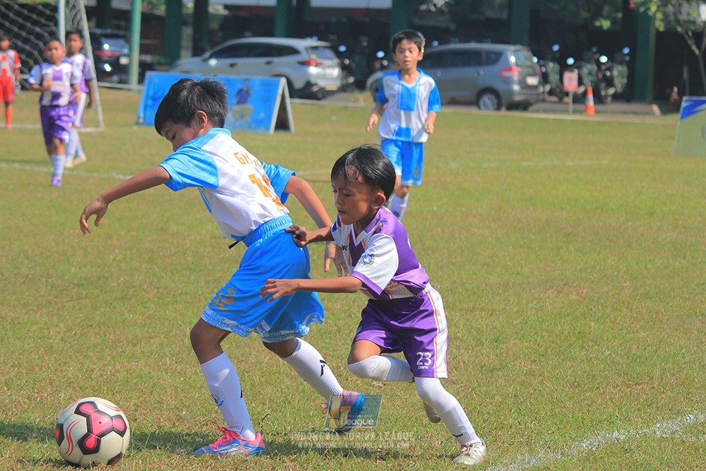 ijlu9 plate 050726 proball football vs timah united