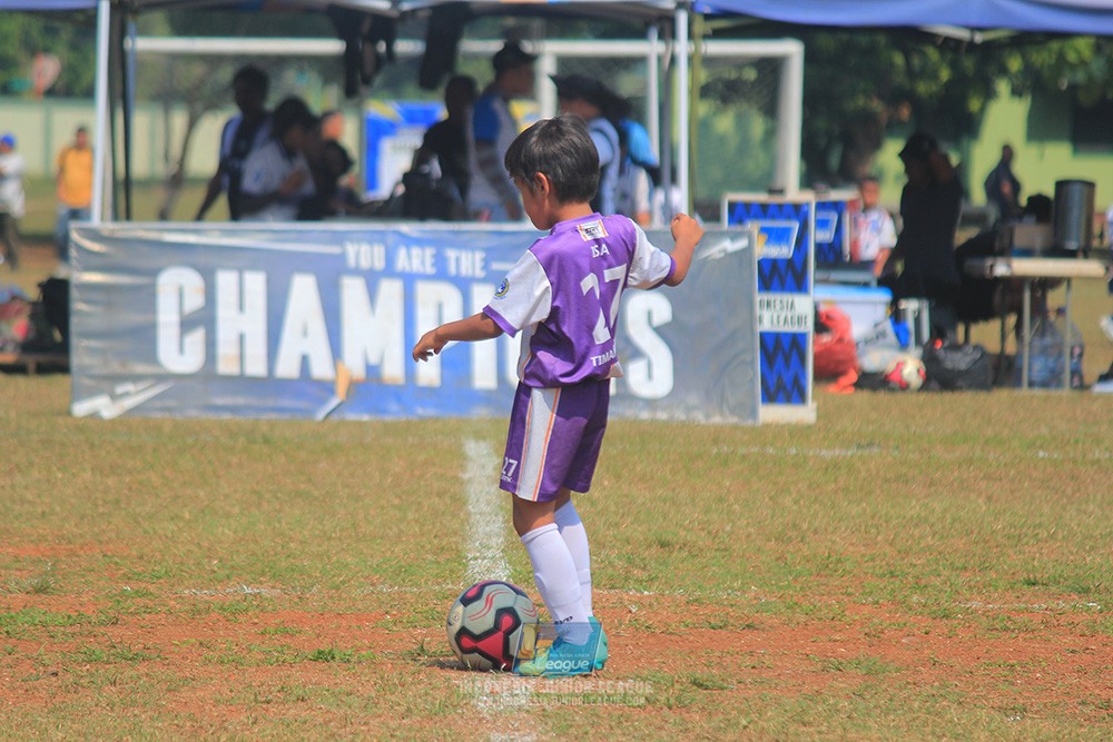 ijlu9 plate 050726 proball football vs timah united