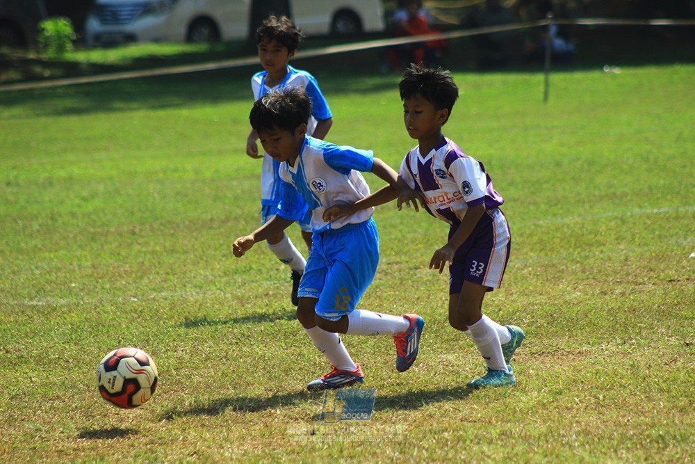 ijlu9 plate 050726 proball football vs timah united