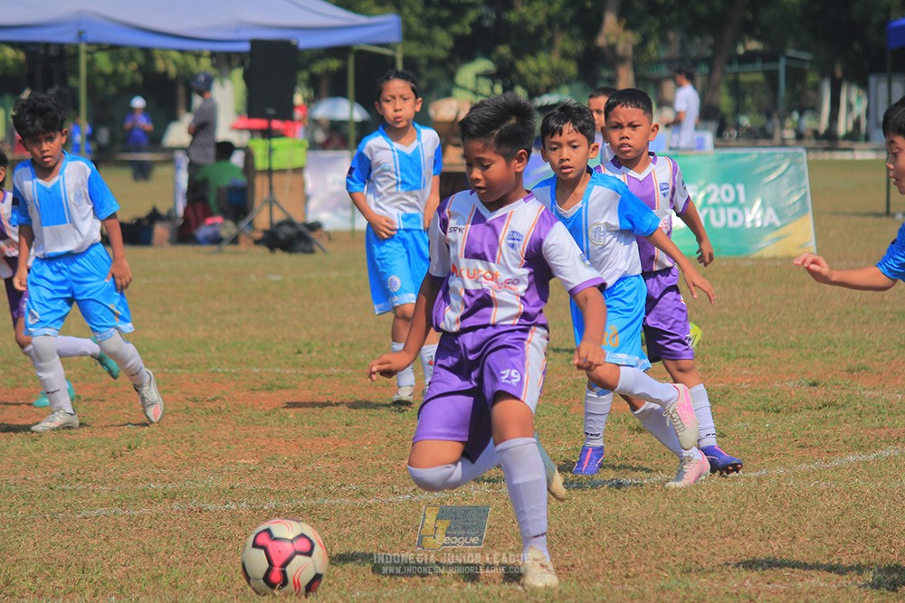 ijlu9 plate 050726 proball football vs timah united