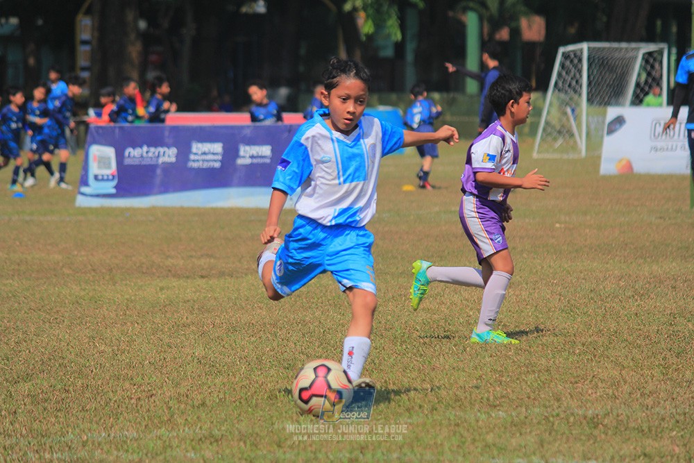 ijlu9 plate 050726 proball football vs timah united