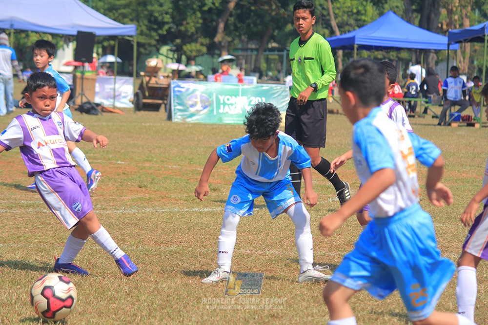 ijlu9 plate 050726 proball football vs timah united