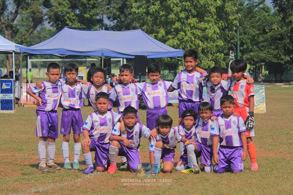 ijlu9 plate 050726 proball football vs timah united