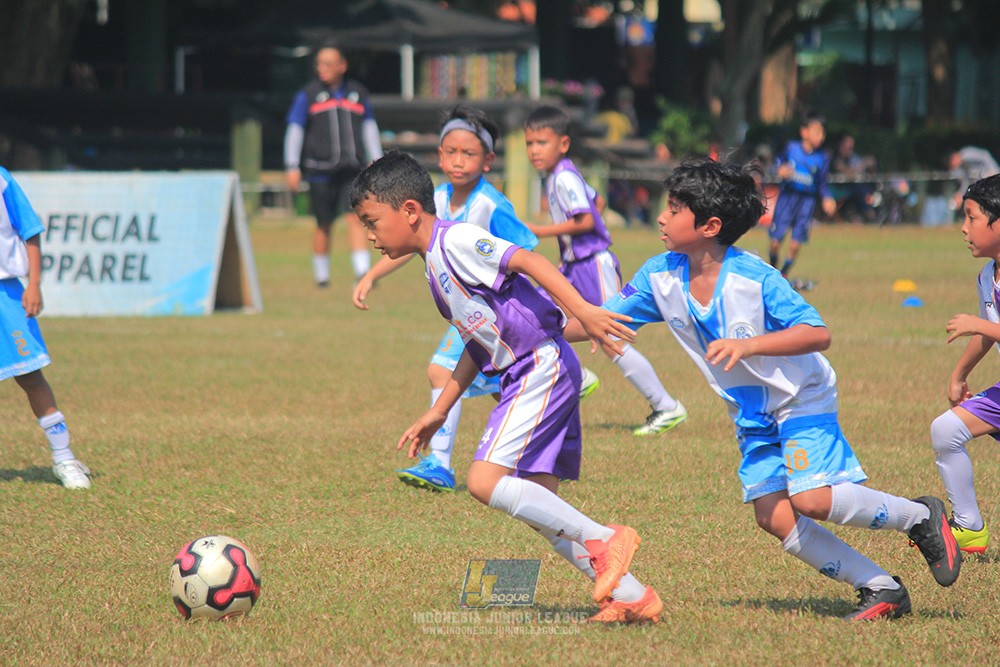 ijlu9 plate 050726 proball football vs timah united