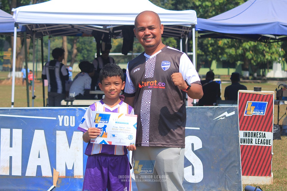 ijlu9 plate 050726 proball football vs timah united