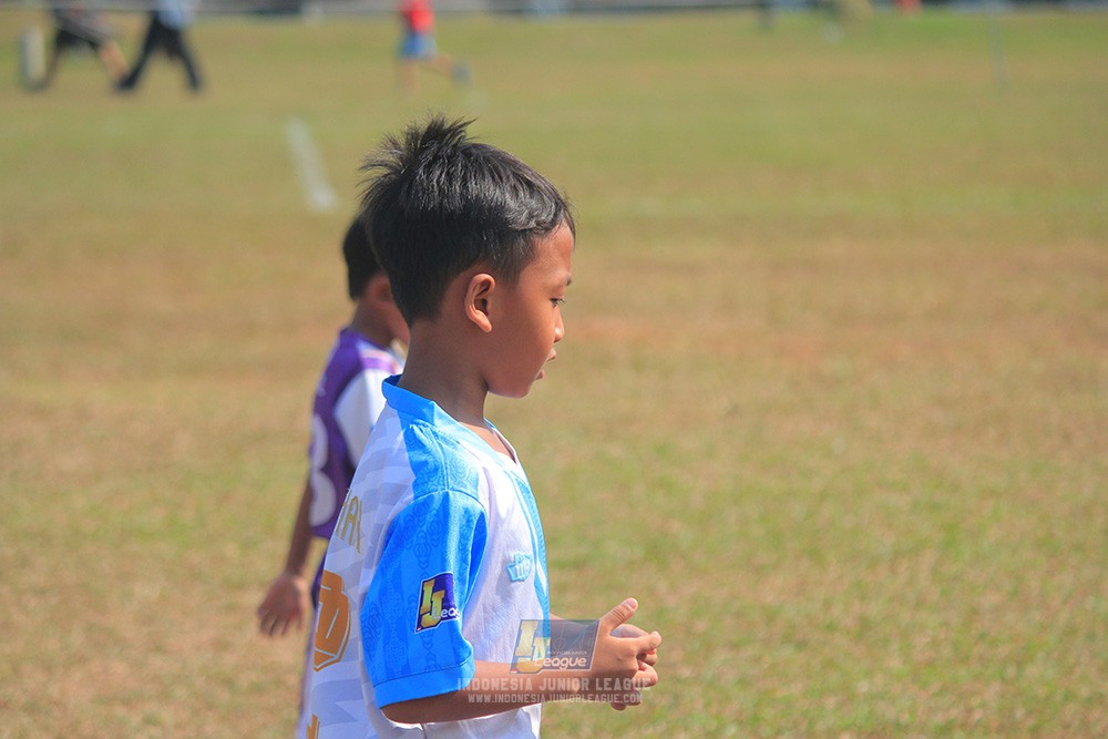 ijlu9 plate 050726 proball football vs timah united