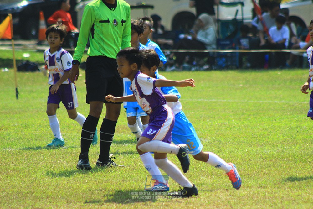 ijlu9 plate 050726 proball football vs timah united