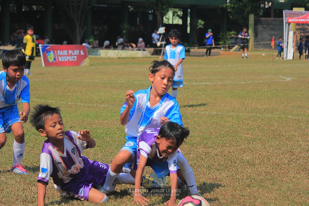 ijlu9 plate 050726 proball football vs timah united