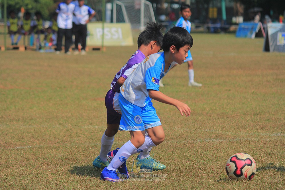 ijlu9 plate 050726 proball football vs timah united