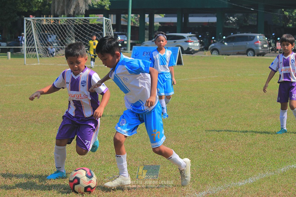 ijlu9 plate 050726 proball football vs timah united