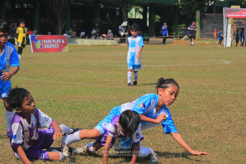 ijlu9 plate 050726 proball football vs timah united