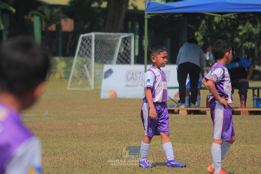 ijlu9 plate 050726 proball football vs timah united