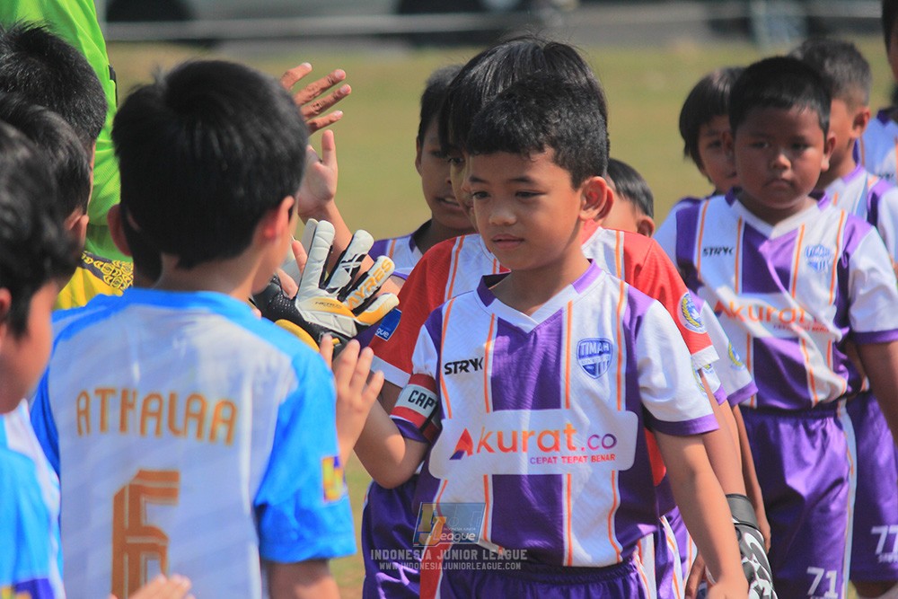 ijlu9 plate 050726 proball football vs timah united