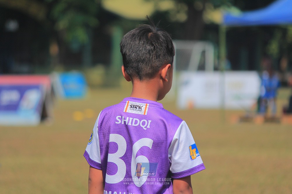 ijlu9 plate 050726 proball football vs timah united