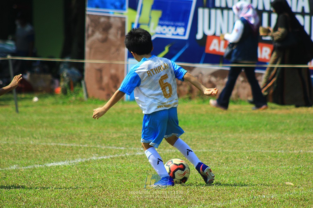 ijlu9 plate 050726 proball football vs timah united
