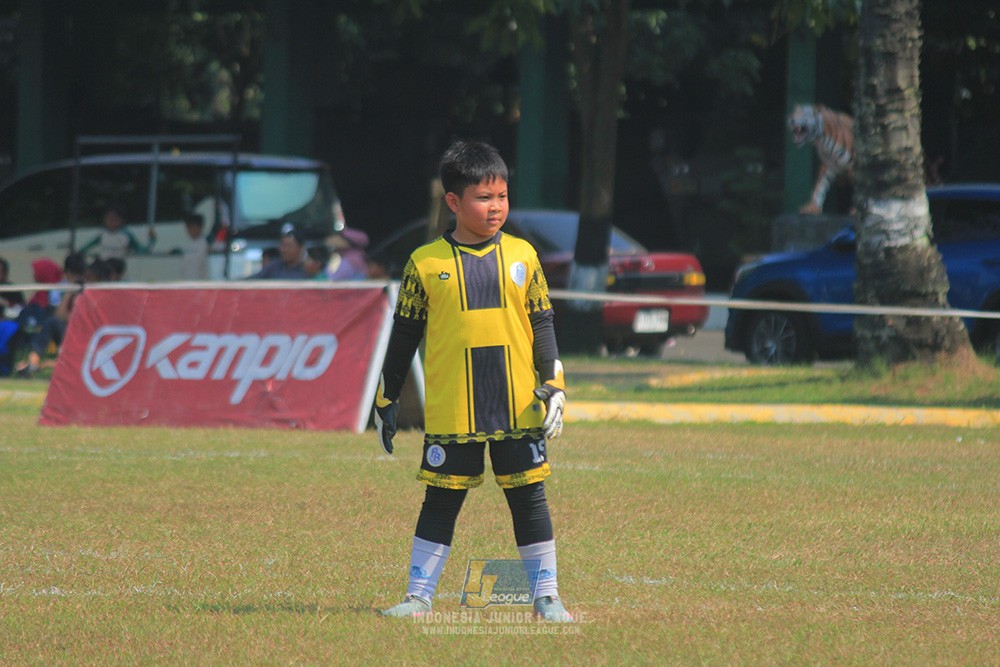 ijlu9 plate 050726 proball football vs timah united