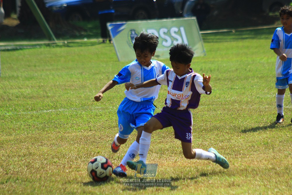 ijlu9 plate 050726 proball football vs timah united