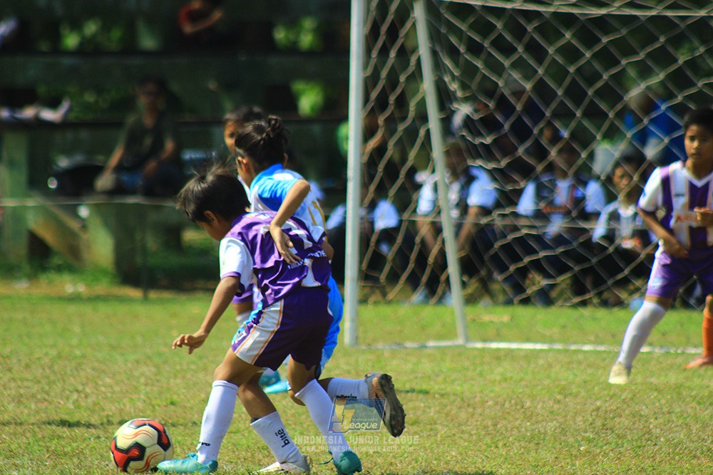 ijlu9 plate 050726 proball football vs timah united