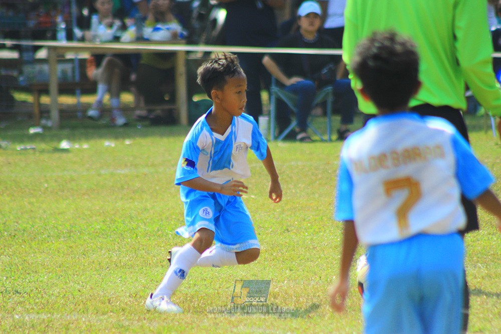 ijlu9 plate 050726 proball football vs timah united