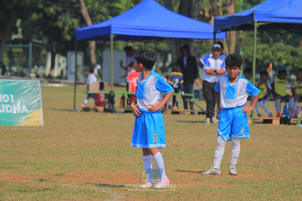 ijlu9 plate 050726 proball football vs timah united