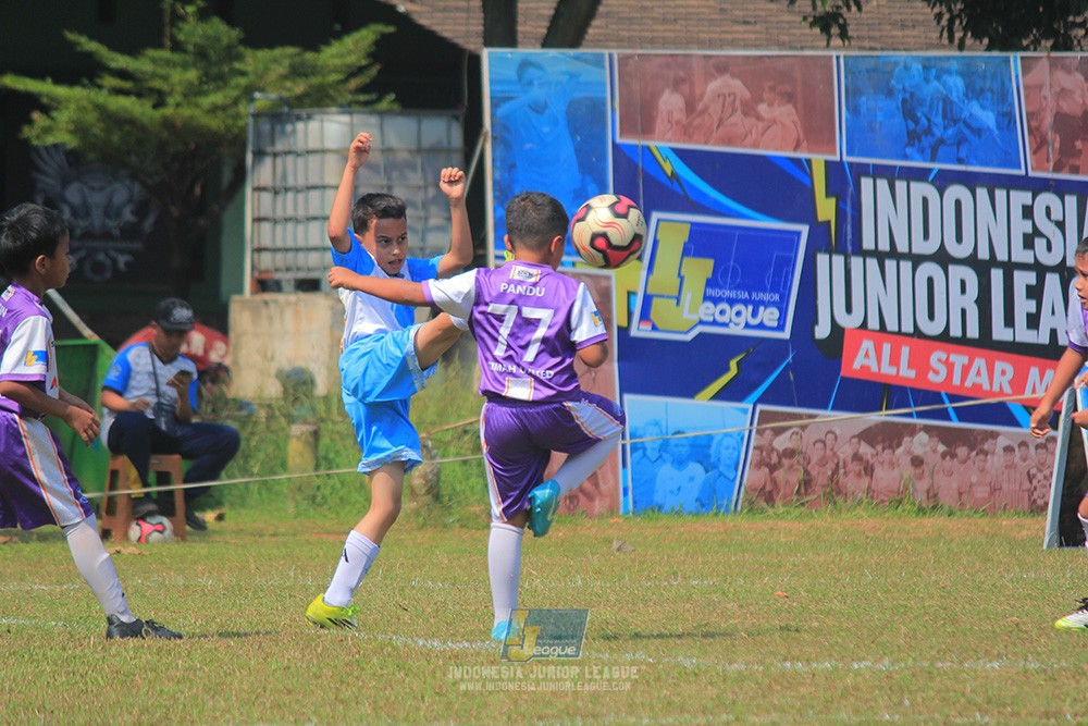 ijlu9 plate 050726 proball football vs timah united
