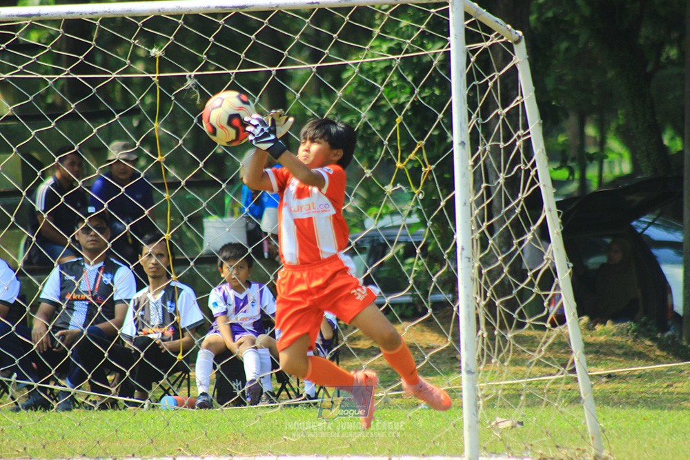 ijlu9 plate 050726 proball football vs timah united