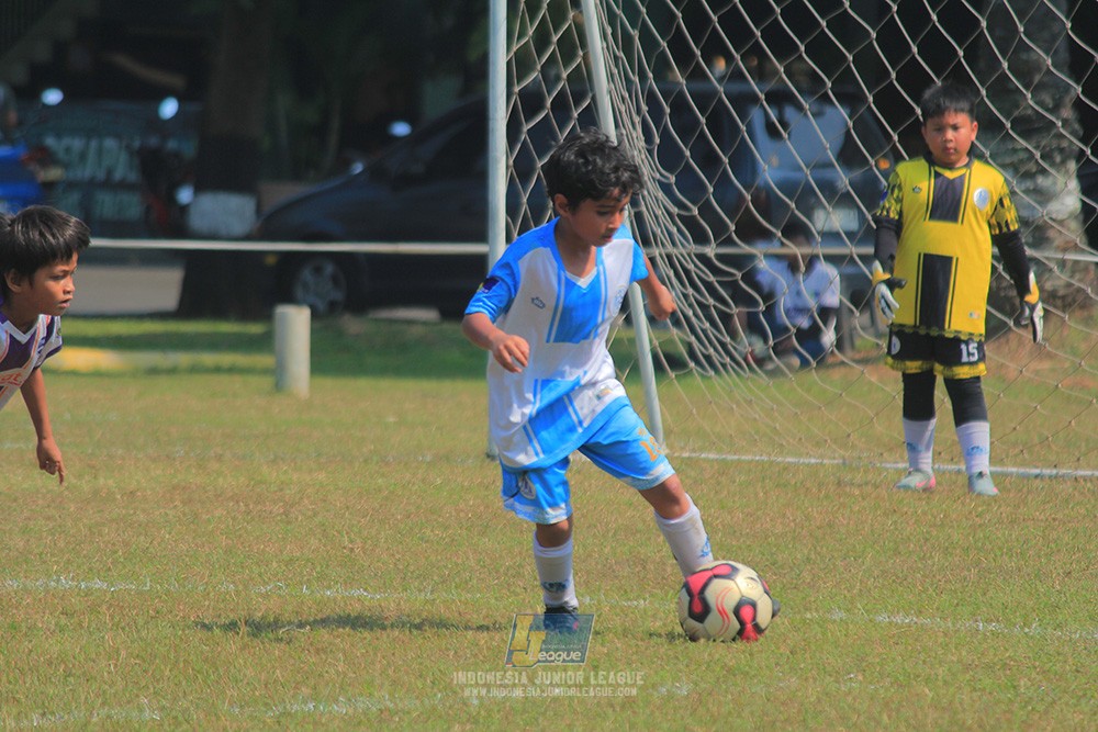 ijlu9 plate 050726 proball football vs timah united