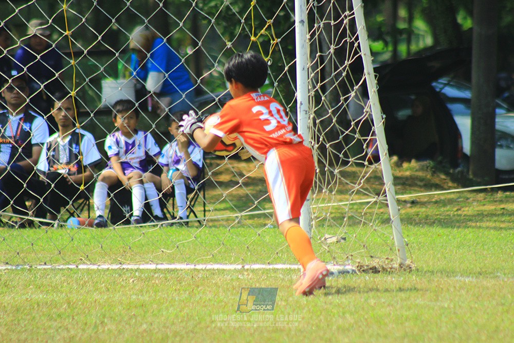 ijlu9 plate 050726 proball football vs timah united