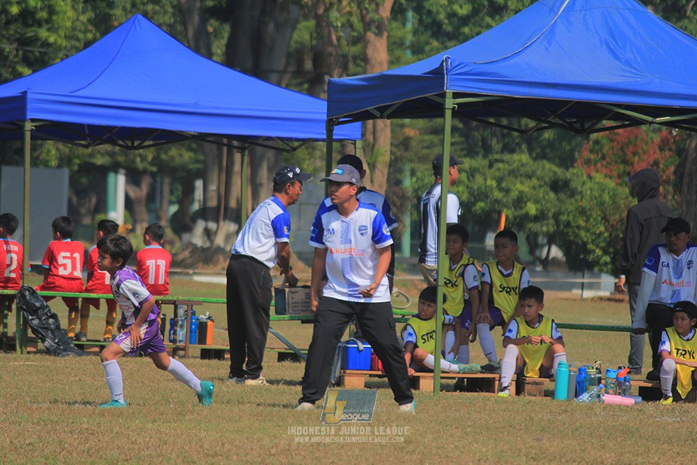 ijlu9 plate 050726 proball football vs timah united