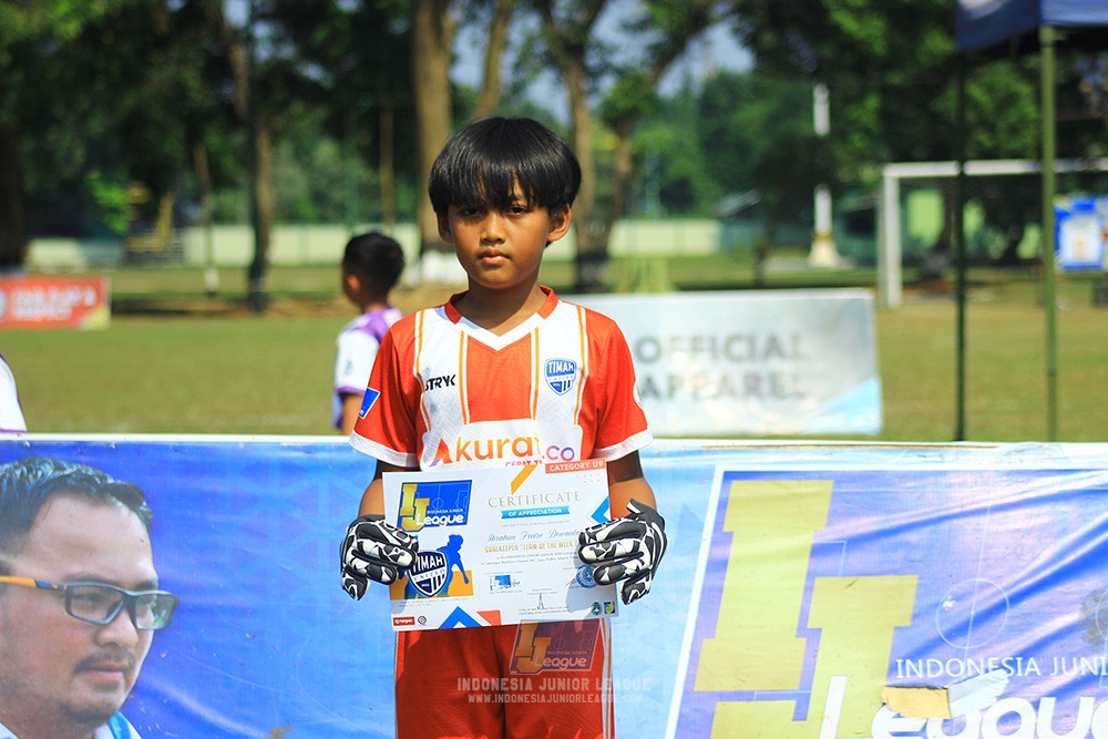 ijlu9 plate 050726 proball football vs timah united
