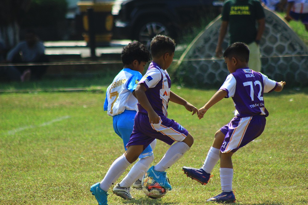 ijlu9 plate 050726 proball football vs timah united
